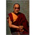 De wereld van het Tibetaanse boeddhisme