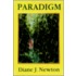 Paradigm