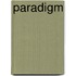 Paradigm