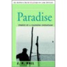 Paradise by J.H. Hall