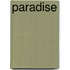 Paradise