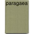 Paragaea