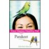 Parakeet