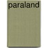 Paraland