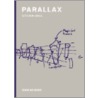 Parallax by Steven Holl