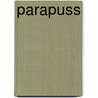 Parapuss by Melinda Bayliss