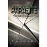 Parasite door M'tain Arel Dubois