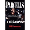 Parcells by Bill Gutman