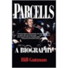 Parcells door Bill Gutman