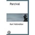 Parcival