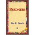 Pardners