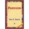 Pardners door Rex Ellingwood Beach
