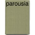 Parousia