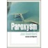 Paroxysm