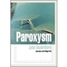 Paroxysm door Philippe Petit