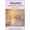 Parsifal door Charles Kovacs