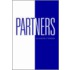 Partners