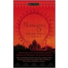 Passages door Onbekend