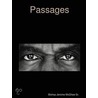 Passages by Bishop Jerome McGhee Sr.