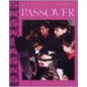 Passover by Gill Rose