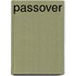 Passover