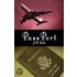 Passport