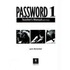 Password