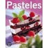 Pasteles