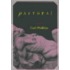 Pastoral