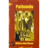 Pathandu door William Alan Rieser