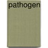 Pathogen