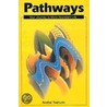 Pathways door Andrei Yashurin