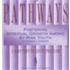 Pathways
