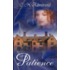 Patience