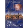 Patience door C.H.H.H.H. Admirand