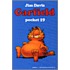 Garfield op zn best