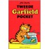 Tweede Garfield pocket