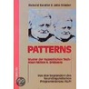 Patterns by Richard Bandler