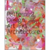 Patterns by Petra Schmidt
