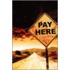 Pay Here