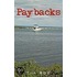 Paybacks
