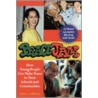 Peacejam by Darcy Gifford