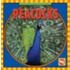 Peacocks