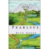 Pearlsus door Rich Green