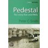 Pedestal