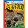 Pee-Yew! door Mike Artell