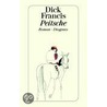 Peitsche by Dick Francis