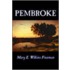 Pembroke