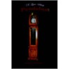 Pendulum door nathan Provence