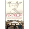 Pendulum door Amir D. Aczel